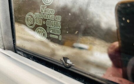 Volkswagen Jetta VI, 2012 год, 915 000 рублей, 9 фотография