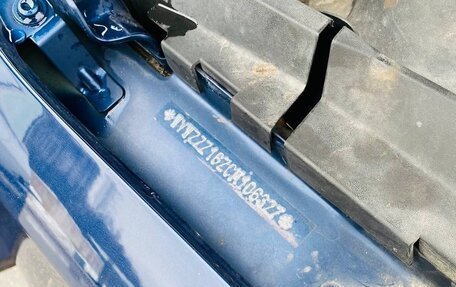 Volkswagen Jetta VI, 2012 год, 915 000 рублей, 7 фотография