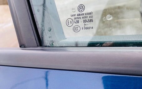 Volkswagen Jetta VI, 2012 год, 915 000 рублей, 10 фотография