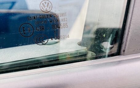 Volkswagen Jetta VI, 2012 год, 915 000 рублей, 12 фотография