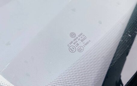 Volkswagen Jetta VI, 2012 год, 915 000 рублей, 11 фотография