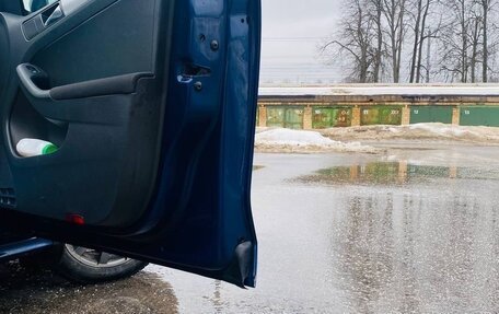 Volkswagen Jetta VI, 2012 год, 915 000 рублей, 14 фотография