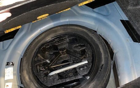 Volkswagen Jetta VI, 2012 год, 915 000 рублей, 22 фотография