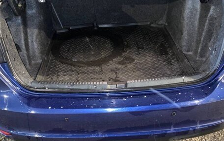 Volkswagen Jetta VI, 2012 год, 915 000 рублей, 21 фотография