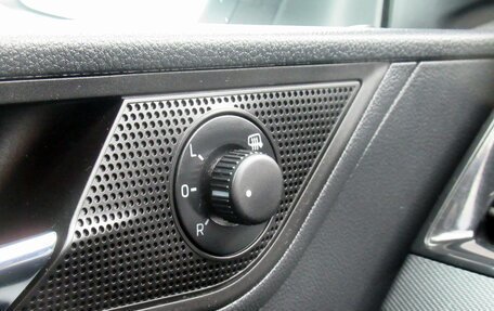 Skoda Rapid I, 2020 год, 1 620 000 рублей, 12 фотография