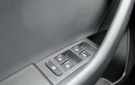 Skoda Rapid I, 2020 год, 1 620 000 рублей, 11 фотография