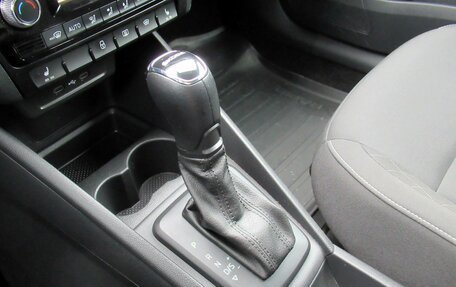 Skoda Rapid I, 2020 год, 1 620 000 рублей, 16 фотография