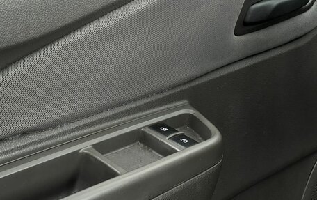 Chevrolet Cobalt II, 2014 год, 690 000 рублей, 14 фотография