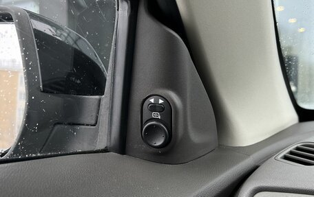 Chevrolet Cobalt II, 2014 год, 690 000 рублей, 13 фотография