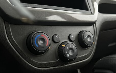 Chevrolet Cobalt II, 2014 год, 690 000 рублей, 22 фотография