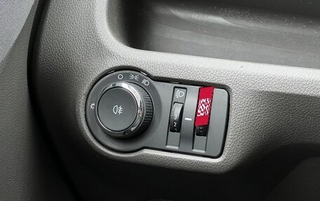 Chevrolet Cobalt II, 2014 год, 690 000 рублей, 16 фотография