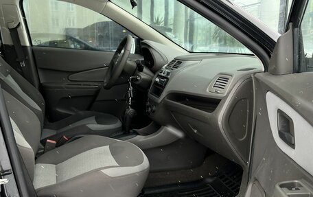 Chevrolet Cobalt II, 2014 год, 690 000 рублей, 25 фотография