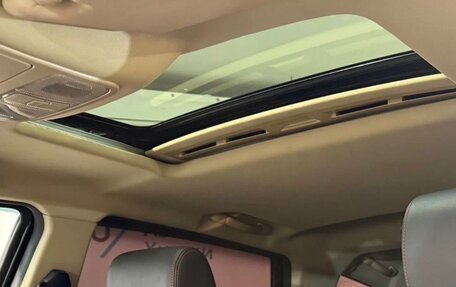 Lifan Myway, 2018 год, 1 095 000 рублей, 4 фотография