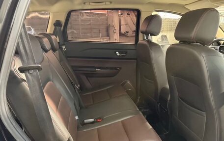 Lifan Myway, 2018 год, 1 095 000 рублей, 2 фотография