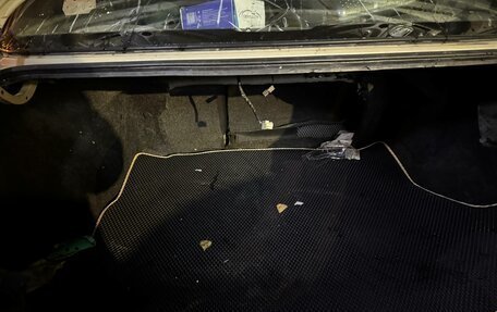 KIA Spectra II (LD), 2008 год, 189 000 рублей, 8 фотография