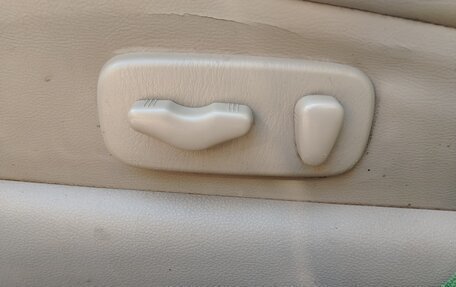 Nissan Teana, 2007 год, 750 000 рублей, 16 фотография