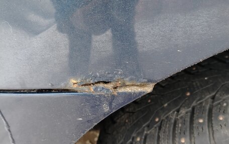 Nissan Teana, 2007 год, 750 000 рублей, 29 фотография