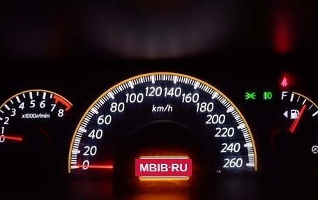 Nissan Teana, 2007 год, 750 000 рублей, 31 фотография