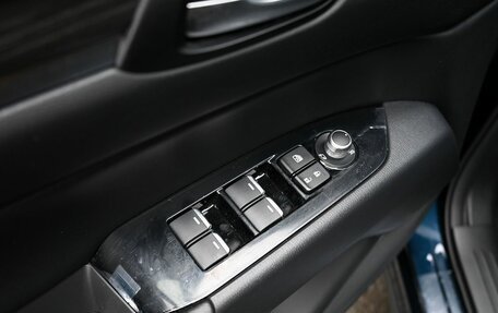 Mazda CX-5 II, 2026 год, 4 150 158 рублей, 10 фотография