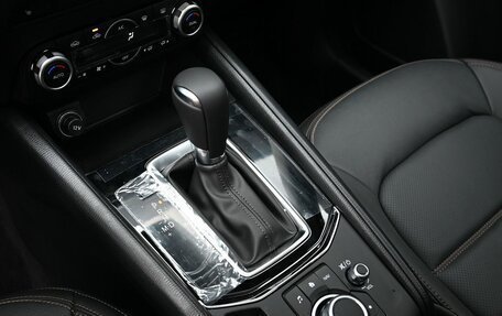 Mazda CX-5 II, 2026 год, 4 150 158 рублей, 16 фотография