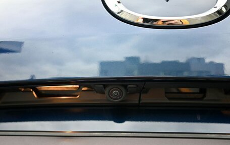 Mazda CX-5 II, 2026 год, 4 150 158 рублей, 18 фотография