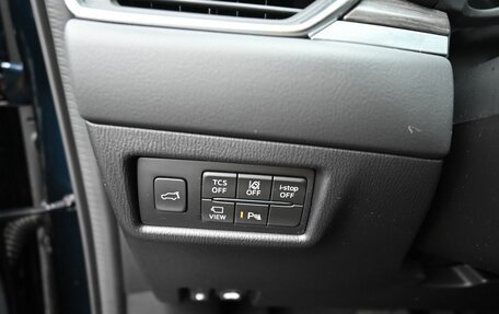 Mazda CX-5 II, 2026 год, 4 150 158 рублей, 12 фотография