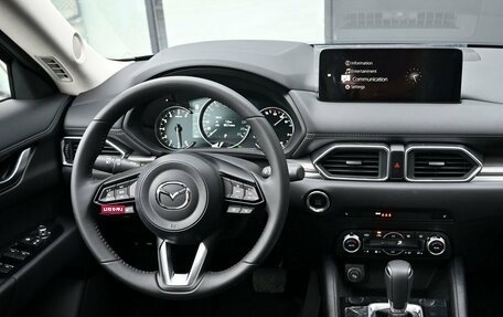 Mazda CX-5 II, 2026 год, 4 150 158 рублей, 22 фотография