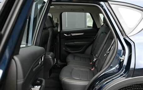 Mazda CX-5 II, 2026 год, 4 150 158 рублей, 25 фотография