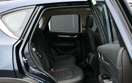 Mazda CX-5 II, 2026 год, 4 150 158 рублей, 27 фотография