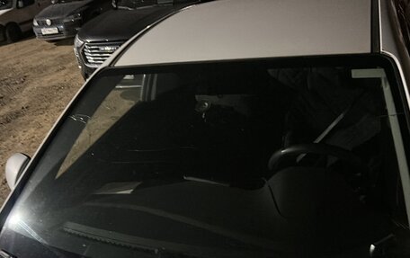 Hyundai Solaris II рестайлинг, 2021 год, 1 085 000 рублей, 6 фотография