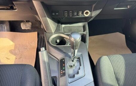 Toyota RAV4, 2019 год, 2 090 000 рублей, 14 фотография