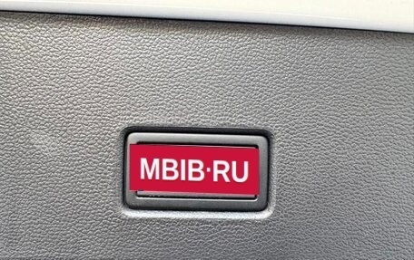 Volkswagen T-Roc R I, 2022 год, 1 652 000 рублей, 23 фотография