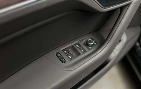 Volkswagen Touareg III, 2025 год, 8 550 000 рублей, 15 фотография