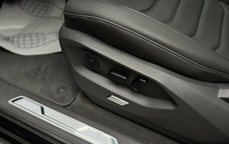 Volkswagen Touareg III, 2025 год, 8 550 000 рублей, 17 фотография