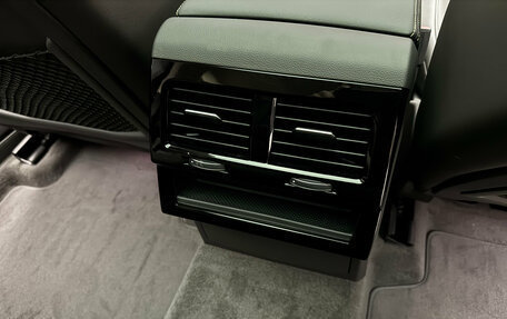 Volkswagen Touareg III, 2025 год, 8 550 000 рублей, 23 фотография