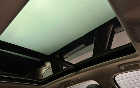 Volkswagen Touareg III, 2025 год, 8 550 000 рублей, 24 фотография