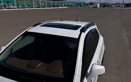 Opel Mokka I, 2013 год, 1 000 000 рублей, 12 фотография