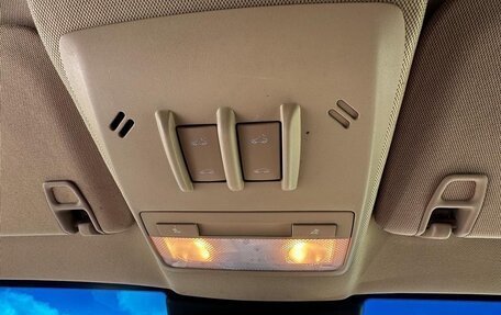 Opel Mokka I, 2013 год, 1 000 000 рублей, 18 фотография