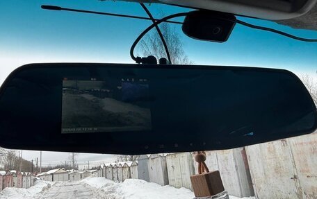 Mitsubishi L200 IV рестайлинг, 2013 год, 1 190 000 рублей, 18 фотография