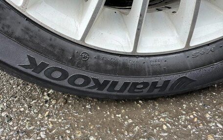 Opel Astra J, 2013 год, 745 000 рублей, 13 фотография