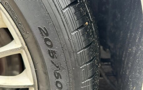 Opel Astra J, 2013 год, 745 000 рублей, 12 фотография