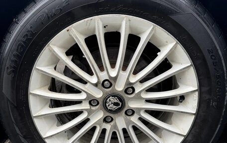 Opel Astra J, 2013 год, 745 000 рублей, 10 фотография