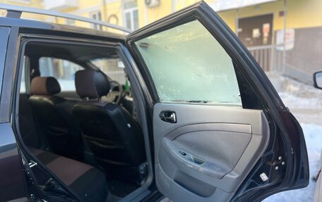 Chevrolet Lacetti, 2010 год, 470 000 рублей, 19 фотография