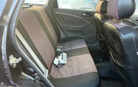 Chevrolet Lacetti, 2010 год, 470 000 рублей, 20 фотография