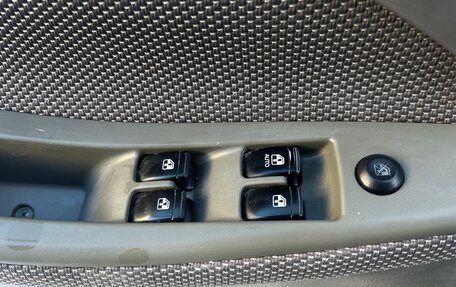 Chevrolet Lacetti, 2010 год, 470 000 рублей, 23 фотография