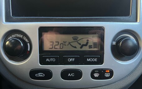 Chevrolet Lacetti, 2010 год, 470 000 рублей, 22 фотография