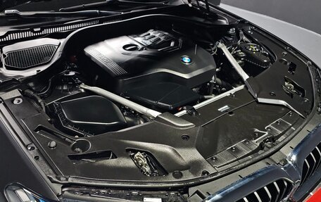 BMW 5 серия, 2023 год, 5 150 000 рублей, 16 фотография