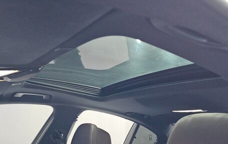 BMW 5 серия, 2023 год, 5 150 000 рублей, 18 фотография