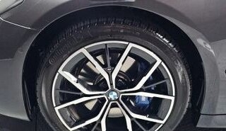 BMW 5 серия, 2023 год, 5 150 000 рублей, 21 фотография