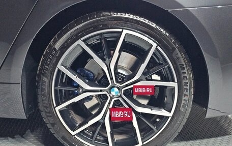 BMW 5 серия, 2023 год, 5 150 000 рублей, 22 фотография